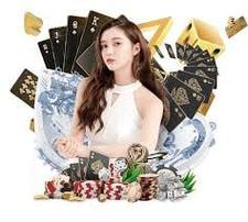 关于开云kering品牌