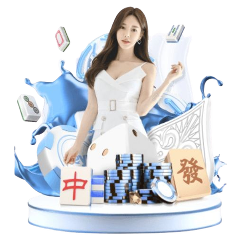 开云kering国际赛事合作